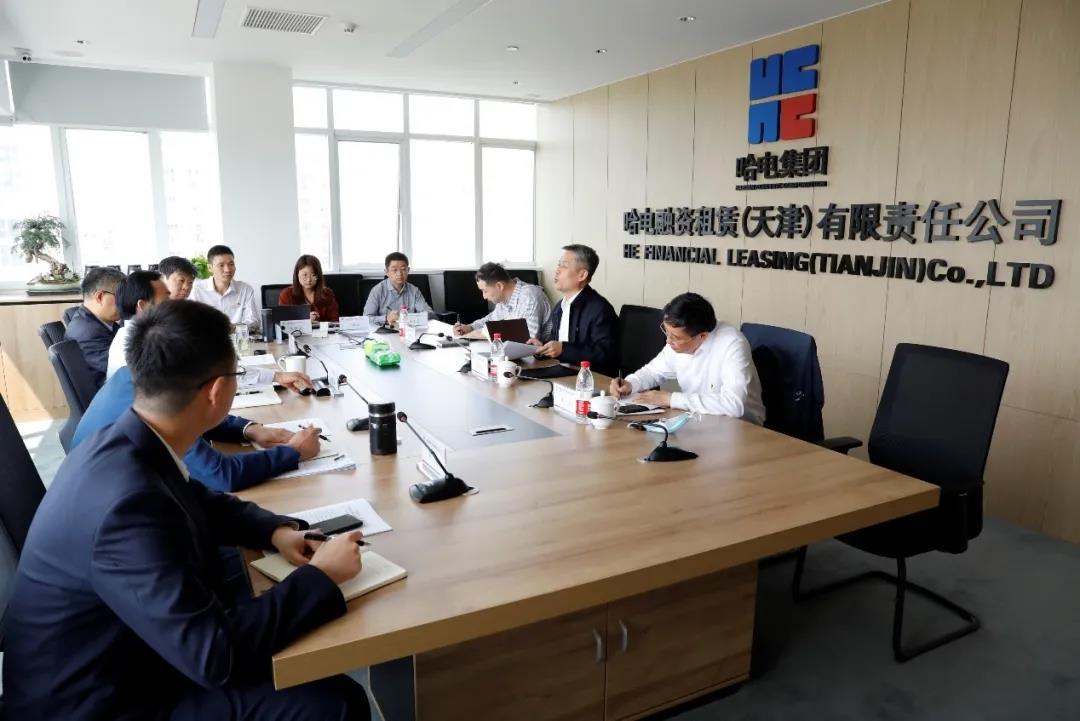 伟德体育 - 综合体育赛事平台|奥体中心相助同伴