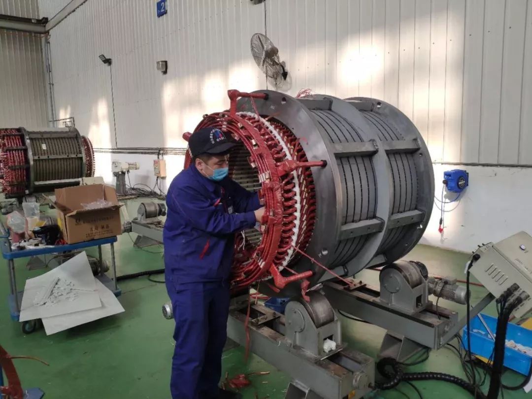 伟德体育 - 综合体育赛事平台|奥体中心相助同伴