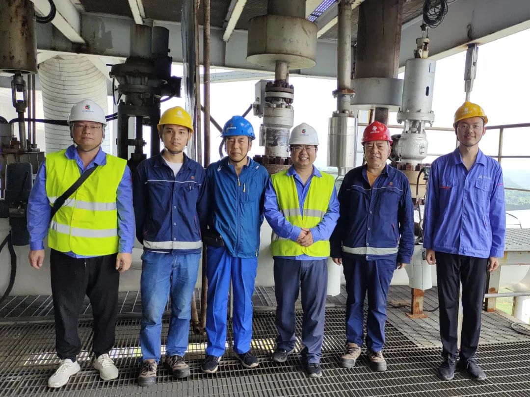 伟德体育 - 综合体育赛事平台|奥体中心相助同伴