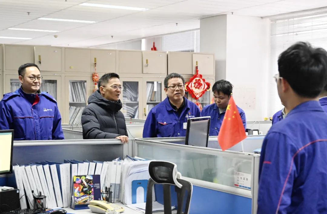 伟德体育 - 综合体育赛事平台|奥体中心相助同伴