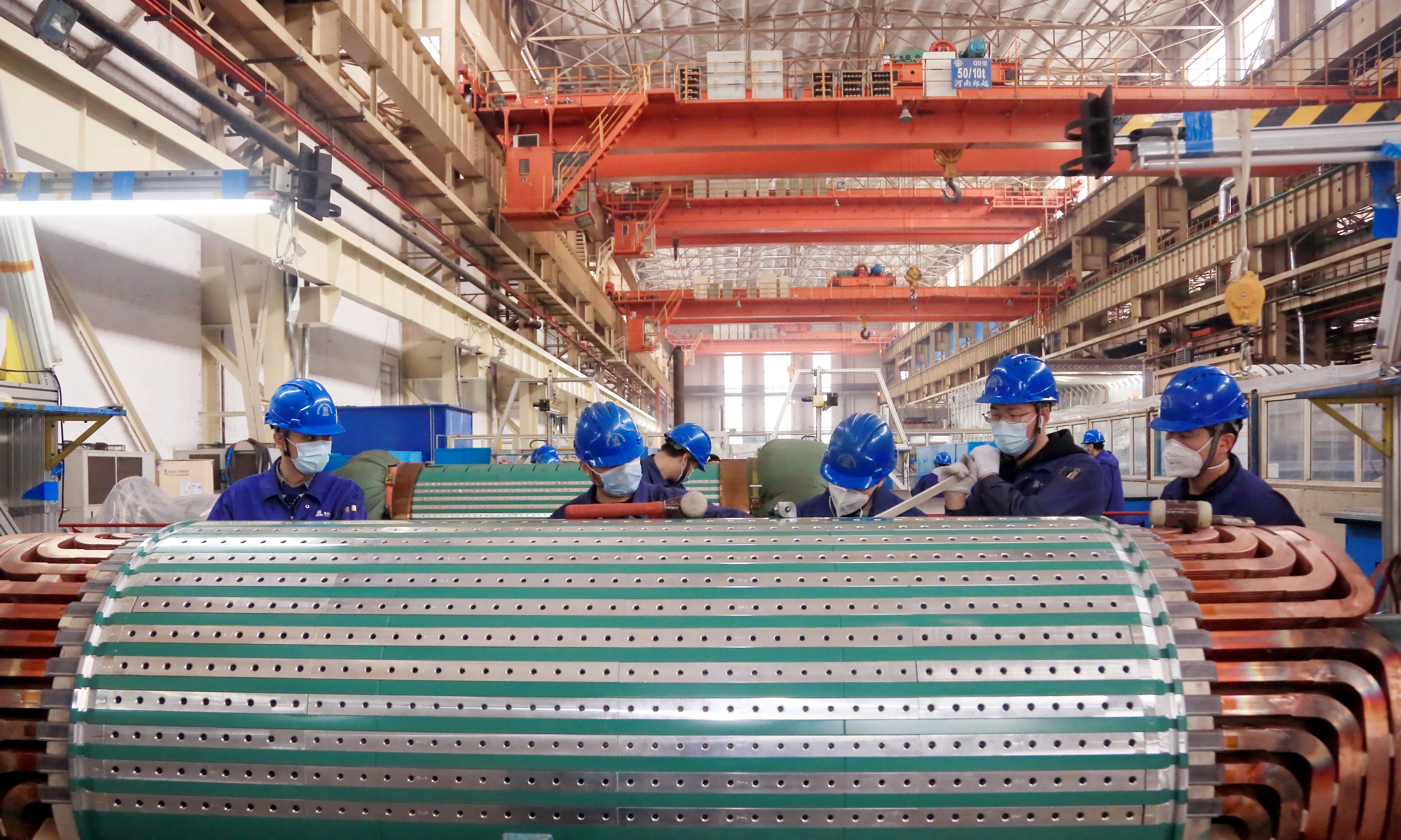 伟德体育 - 综合体育赛事平台|奥体中心相助同伴