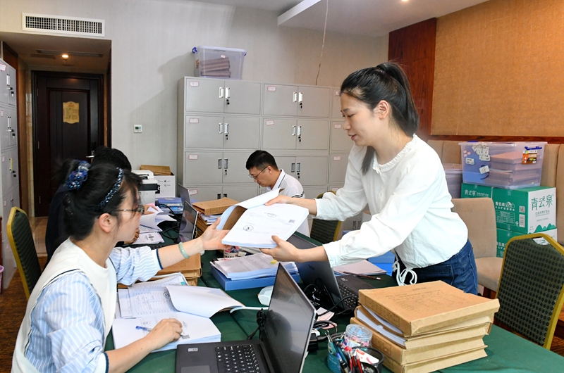 伟德体育 - 综合体育赛事平台|奥体中心相助同伴