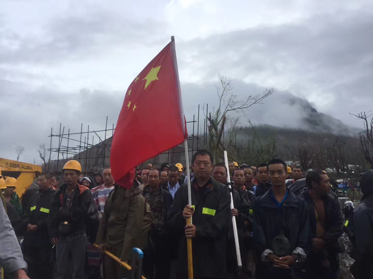 伟德体育 - 综合体育赛事平台|奥体中心相助同伴