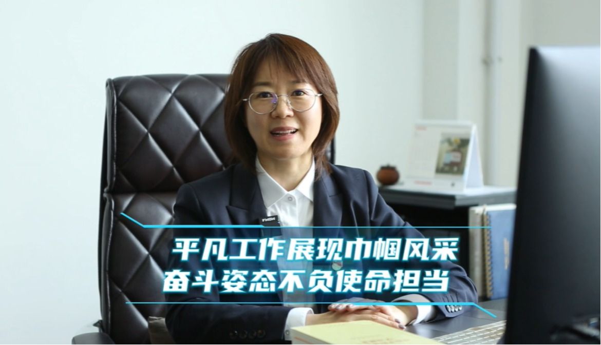 伟德体育 - 综合体育赛事平台|奥体中心相助同伴