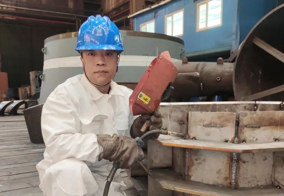 伟德体育 - 综合体育赛事平台|奥体中心相助同伴