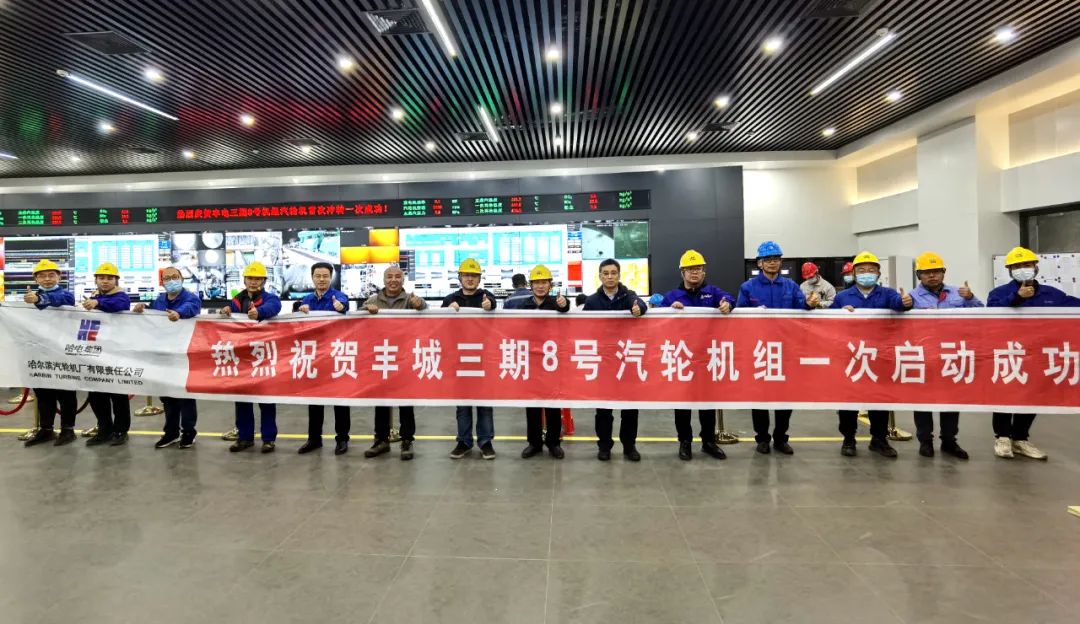 伟德体育 - 综合体育赛事平台|奥体中心相助同伴