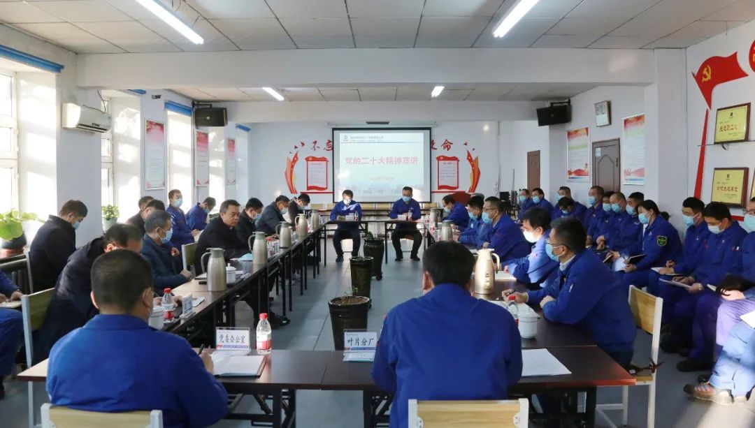 伟德体育 - 综合体育赛事平台|奥体中心相助同伴