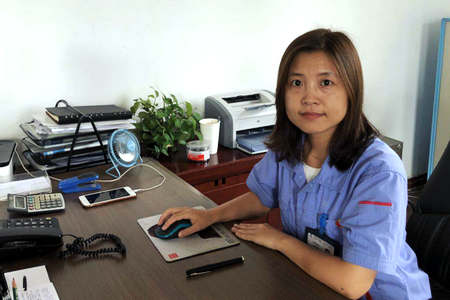 伟德体育 - 综合体育赛事平台|奥体中心相助同伴