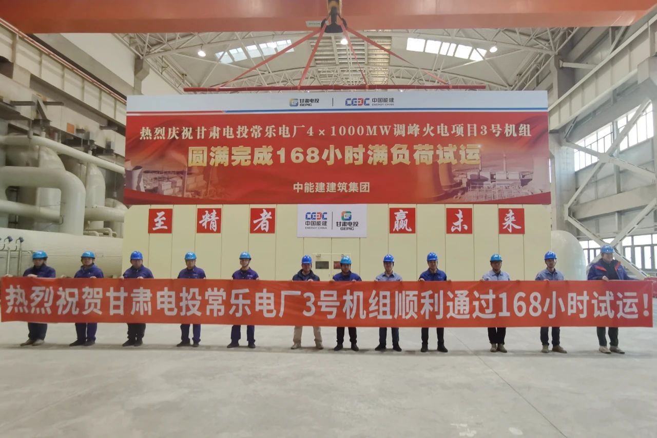 伟德体育 - 综合体育赛事平台|奥体中心相助同伴