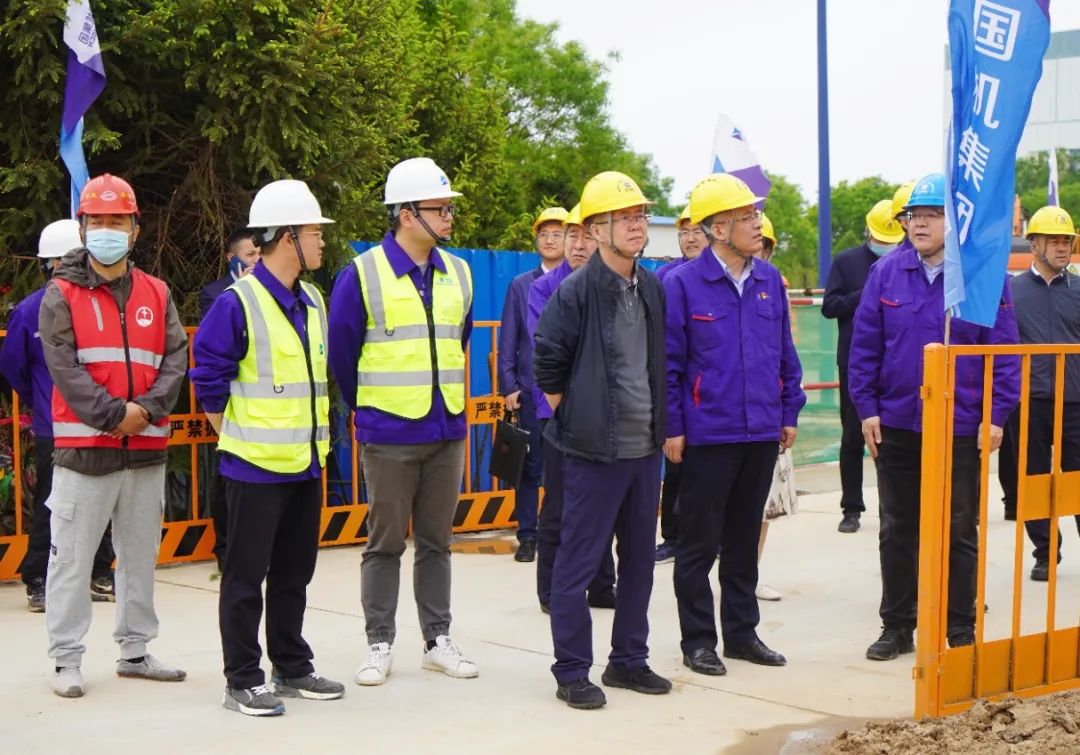 伟德体育 - 综合体育赛事平台|奥体中心相助同伴