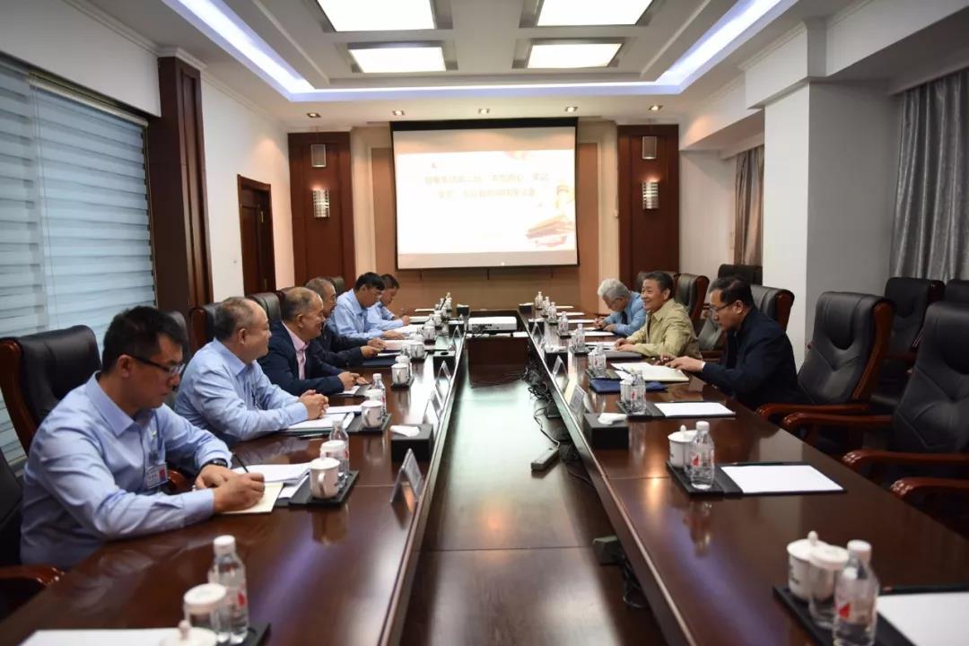 伟德体育 - 综合体育赛事平台|奥体中心相助同伴