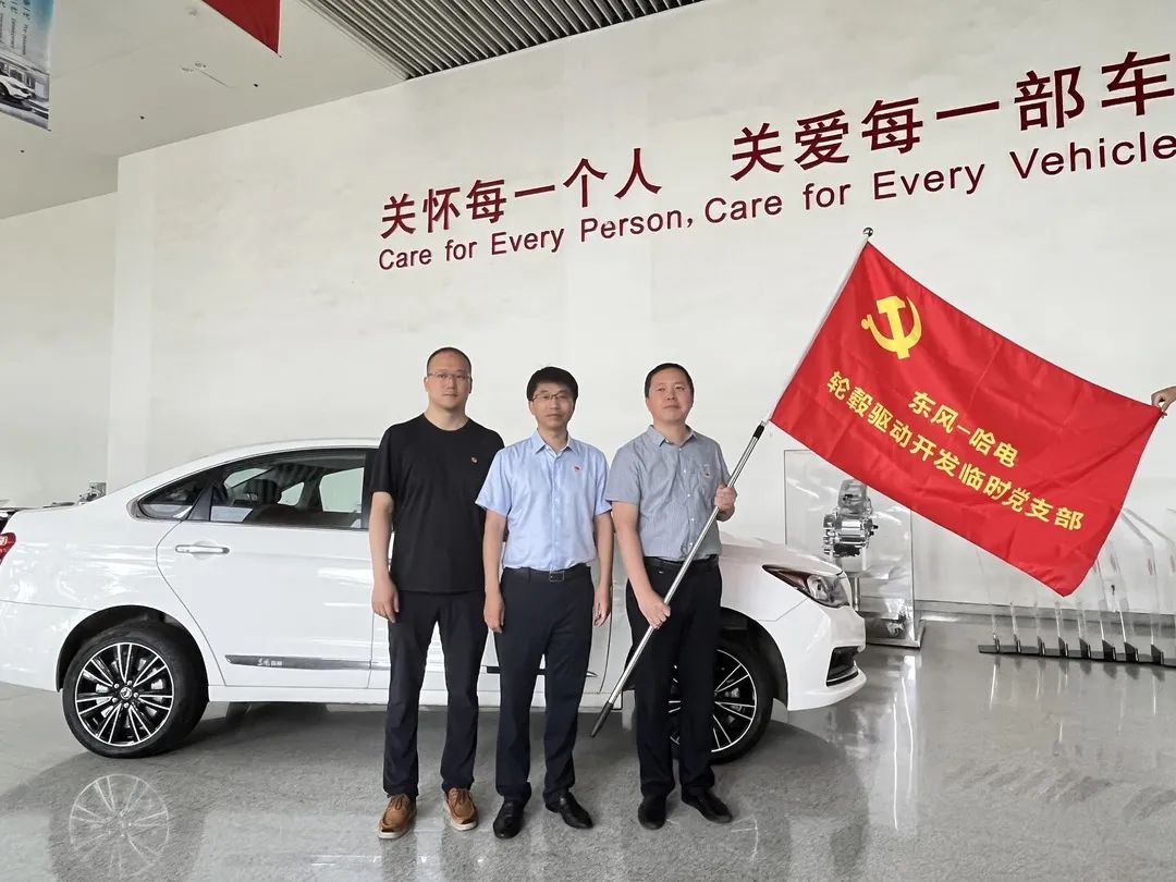 伟德体育 - 综合体育赛事平台|奥体中心相助同伴