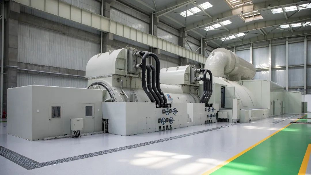 伟德体育 - 综合体育赛事平台|奥体中心相助同伴