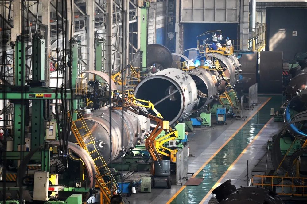 伟德体育 - 综合体育赛事平台|奥体中心相助同伴