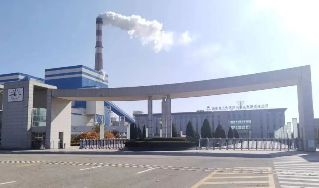 伟德体育 - 综合体育赛事平台|奥体中心相助同伴