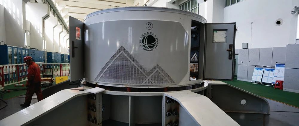 伟德体育 - 综合体育赛事平台|奥体中心相助同伴