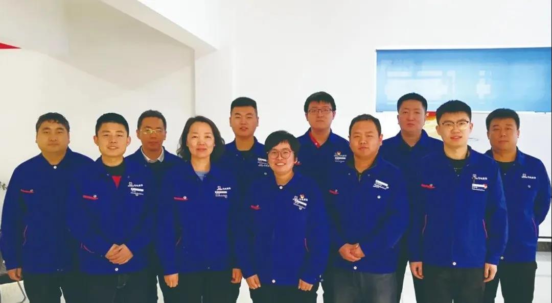 伟德体育 - 综合体育赛事平台|奥体中心相助同伴