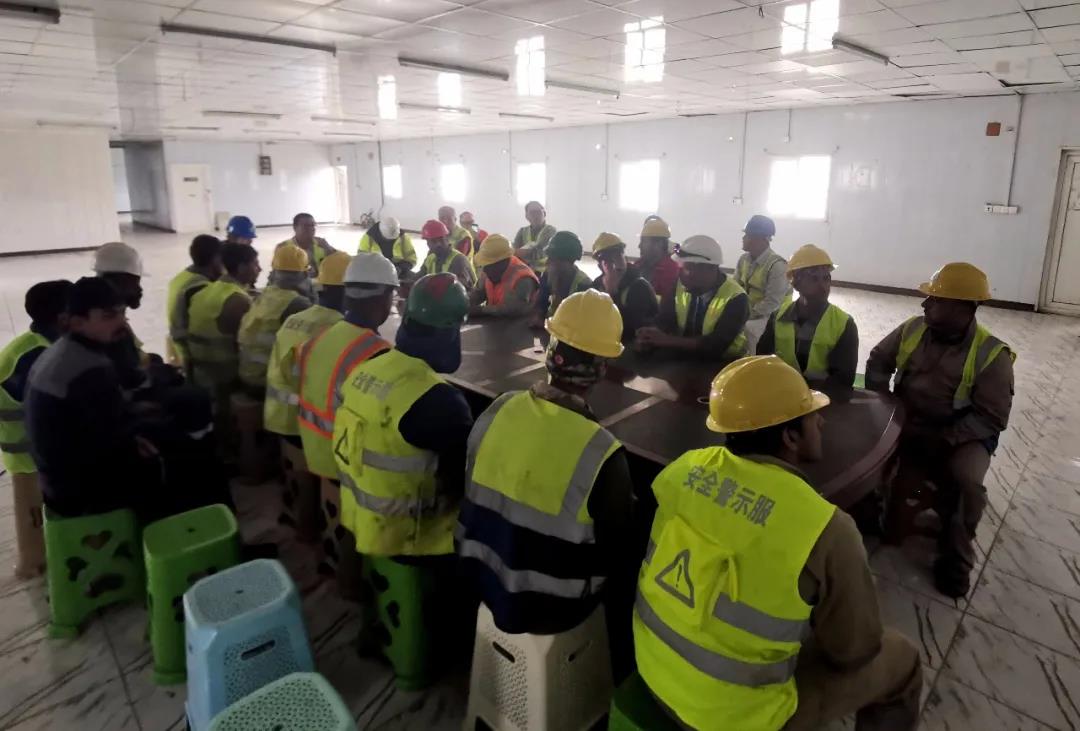 伟德体育 - 综合体育赛事平台|奥体中心相助同伴