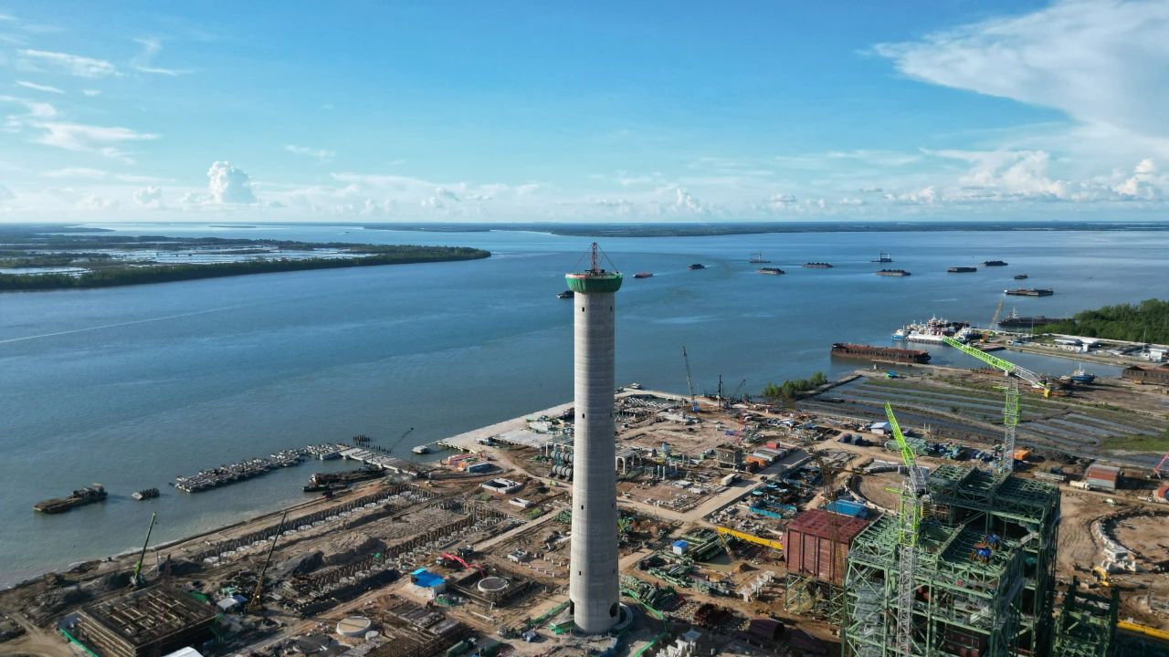 伟德体育 - 综合体育赛事平台|奥体中心相助同伴