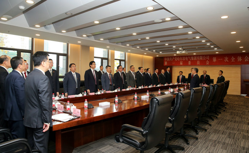 伟德体育 - 综合体育赛事平台|奥体中心相助同伴