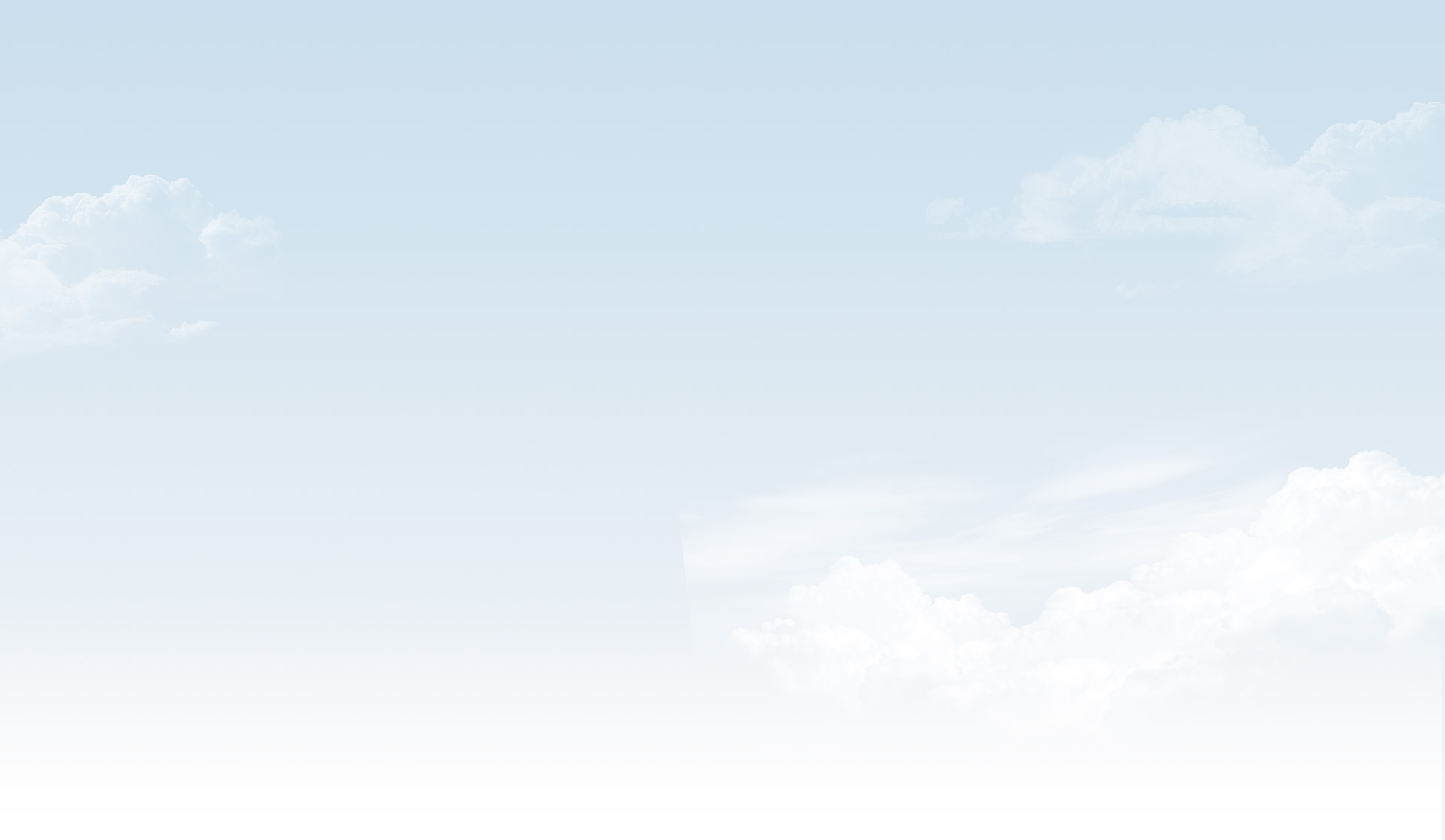 伟德体育 - 综合体育赛事平台|奥体中心相助同伴