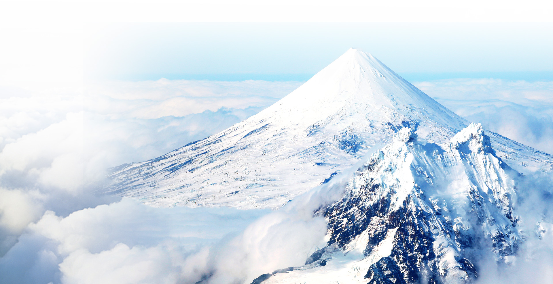 伟德体育 - 综合体育赛事平台|奥体中心相助同伴