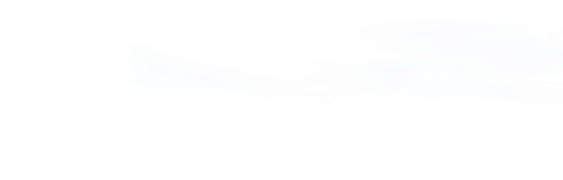 伟德体育 - 综合体育赛事平台|奥体中心相助同伴